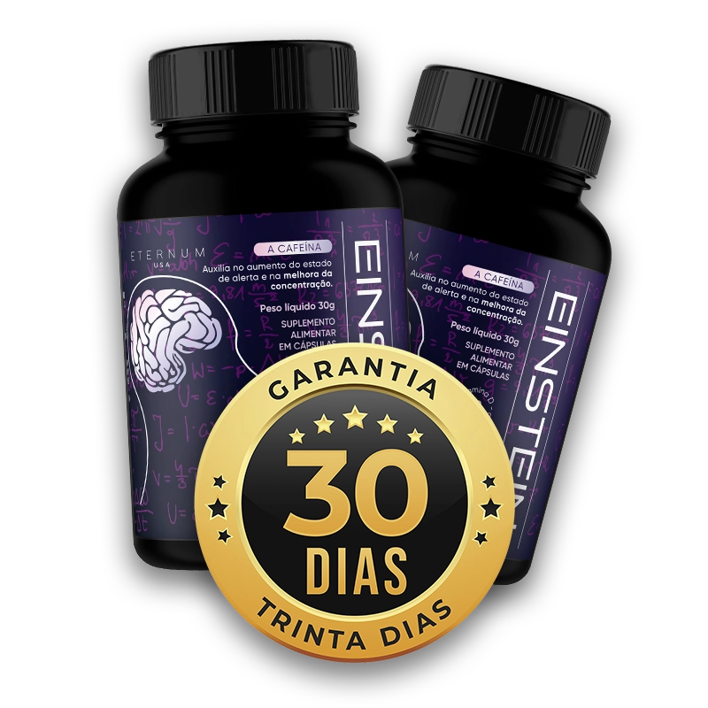 30dias.webp