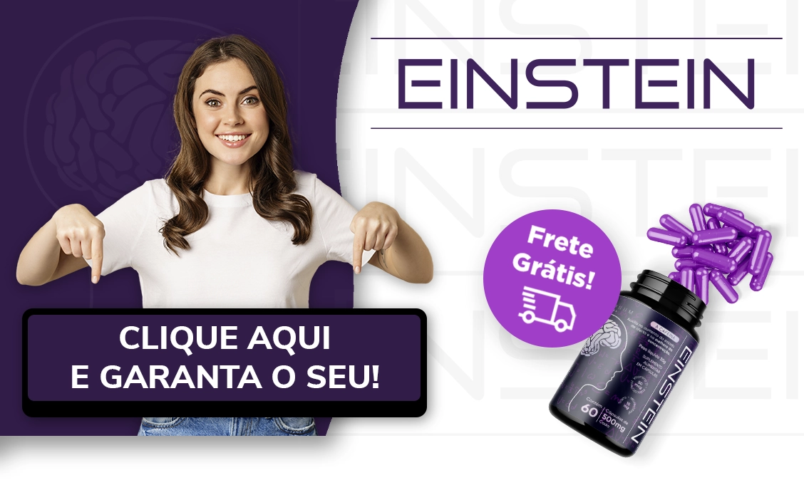 banner_adv-2.webp