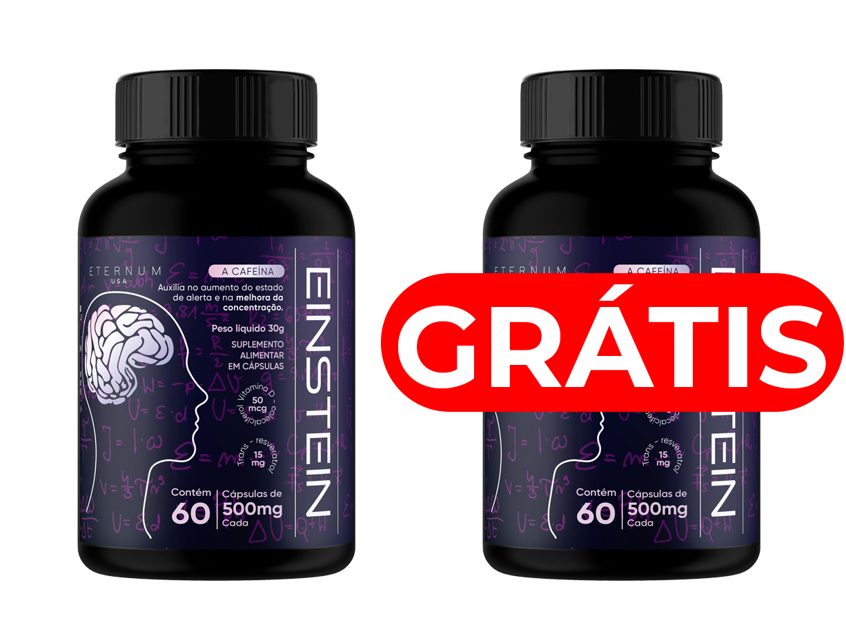gratis